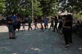 Ν. Καρακατσάνη 27