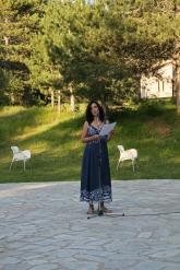 Ν. Καρακατσανη 42